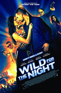 Xem phim 48 Giờ Sinh Tử - 48 Hours To Live - Wild For The Night (2017)