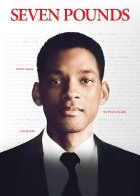 Xem phim 7 Số Phận - Seven Pounds (2008)