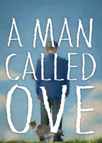 Xem phim A Man Called Ove - A Man Called Ove (2015)