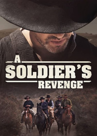 Xem phim A Soldier's Revenge - A Soldier's Revenge (2020)