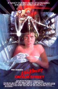 Xem phim Ác Mộng Đường Phố 1984 - A Nightmare on Elm Street (1984)