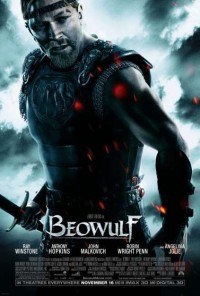 Xem phim Ác Quỷ Lộng Hành - Beowulf (2007)