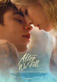 Xem phim After We Fell: Từ khi chúng ta tan vỡ - After We Fell (2021)