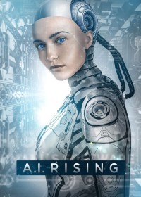 Xem phim A.I. Rising - A.I. Rising (2018)