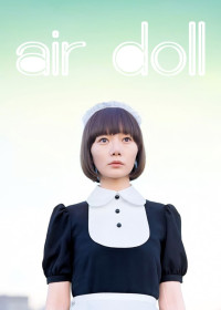 Xem phim Air Doll - Air Doll (2009)