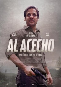 Xem phim Al Acecho - Al Acecho (2019)