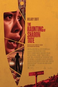 Xem phim Ám Ảnh Kinh Hoàng - The Haunting of Sharon Tate (2019)