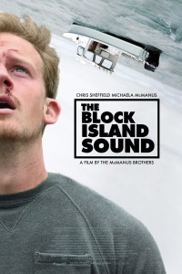 Xem phim Âm thanh của đảo Block - The Block Island Sound (2020)