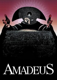 Xem phim Amadeus - Amadeus (1984)