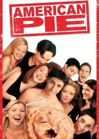 Xem phim American Pie - American Pie (1999)