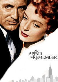 Xem phim An Affair to Remember - An Affair to Remember (1957)