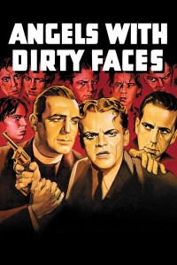 Xem phim Angels with Dirty Faces - Angels with Dirty Faces (1938)