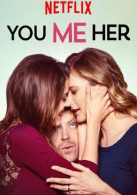 Xem phim Anh, em, cô ấy (Phần 5) - You Me Her (Season 5) (2020)