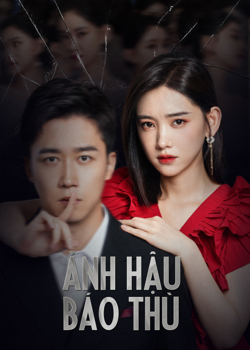 Xem phim Sự Trả Thù Của Ảnh Hậu - Revenge (2023)