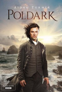 Xem phim Anh Hùng Poldark (Phần 1) - Poldark (Season 1) (2015)