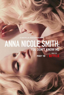 Xem phim Anna Nicole Smith: Không ai hiểu tôi - Anna Nicole Smith: You Don't Know Me (2023)