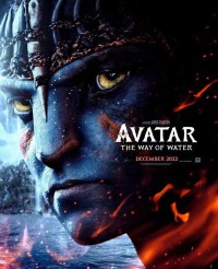 Xem phim Avatar 2: Dòng Chảy Của Nước - Avatar 2 (2022)