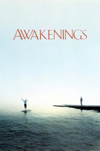 Xem phim Awakenings - Awakenings (1990)