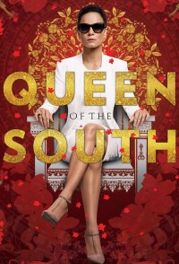 Xem phim Bà hoàng phương Nam (Phần 1) - Queen of the South (Season 1) (2016)