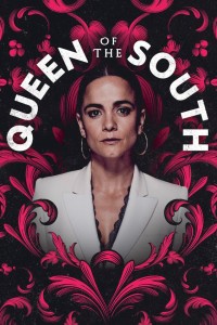 Xem phim Bà hoàng phương Nam (Phần 5) - Queen of the South (Season 5) (2021)