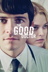 Xem phim Bác Sĩ Giỏi  - The Good Doctor (2011)