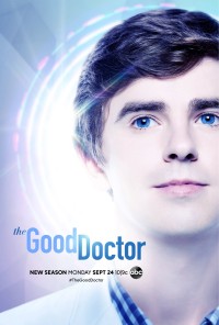 Xem phim Bác sĩ thiên tài (Phần 2) - The Good Doctor (Season 2) (2018)