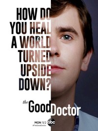 Xem phim Bác sĩ thiên tài (Phần 4) - The Good Doctor (Season 4) (2020)