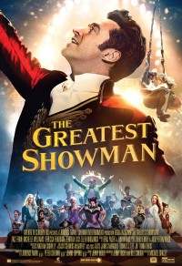 Xem phim Bậc Thầy Của Những Ước Mơ - The Greatest Showman (2017)