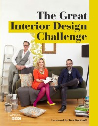 Xem phim Bậc thầy thiết kế nội thất - Interior Design Masters (2019)