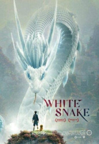 Xem phim Bạch Xà: Duyên Khởi - White Snake (2019)