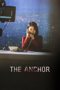 Xem phim Bản Tin Chết - The Anchor (2022)