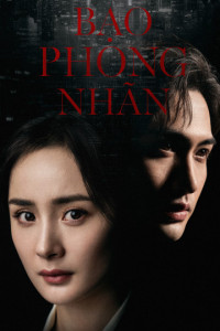 Xem phim Bạo Phong Nhãn - Storm Eye (2021)