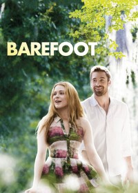 Xem phim Barefoot - Barefoot (2014)