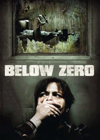 Xem phim Below Zero - Below Zero (2011)