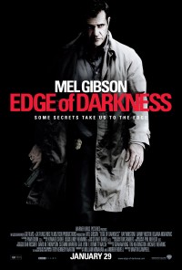 Xem phim Bên Lề Bóng Đêm - Edge of Darkness (2010)