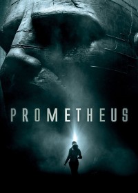 Xem phim Bí Ẩn Hành Tinh Chết - Prometheus (2012)