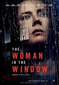 Xem phim Bí mật bên kia khung cửa - The Woman in the Window (2021)