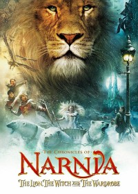 Xem phim Biên Niên Sử Narnia: Sư Tử, Phù Thủy và Cái Tủ Áo - The Chronicles of Narnia: The Lion, the Witch and the Wardrobe (2005)