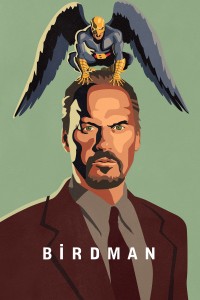 Xem phim Birdman or (The Unexpected Virtue of Ignorance) - Birdman or (The Unexpected Virtue of Ignorance) (2014)