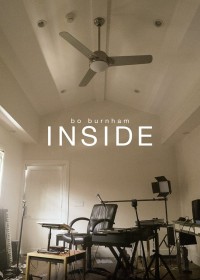 Xem phim Bo Burnham: Trong Nhà - Bo Burnham: Inside (2021)