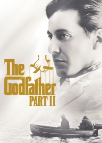 Xem phim Bố Già Phần II - The Godfather: Part II (1974)