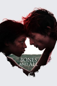 Xem phim Bones and All - Bones and All (2022)