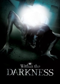 Xem phim Bóng Đêm - The Darkness (2016)