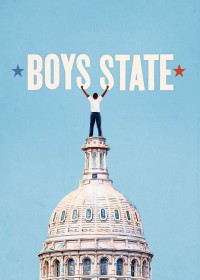 Xem phim Boys State - Boys State (2020)