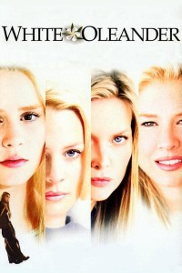 Xem phim Bụi Trúc Đào Trắng - White Oleander (2002)