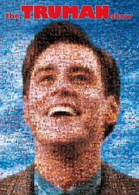 Xem phim Buổi Diễn Của Truman - The Truman Show (1998)