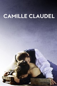 Xem phim Camille: Cuộc Đời Và Số Phận - Camille Claudel (1988)