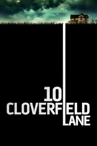 Xem phim Căn Hầm Ma Quái - 10 Cloverfield Lane (2016)