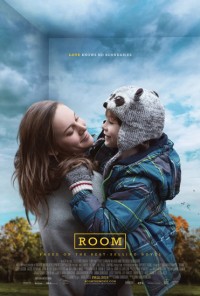 Xem phim Căn Phòng - Room (2015)