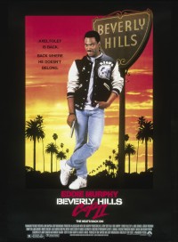 Xem phim Cảnh Sát Ở Berverly Hills 2 - Beverly Hills Cop II (1987)